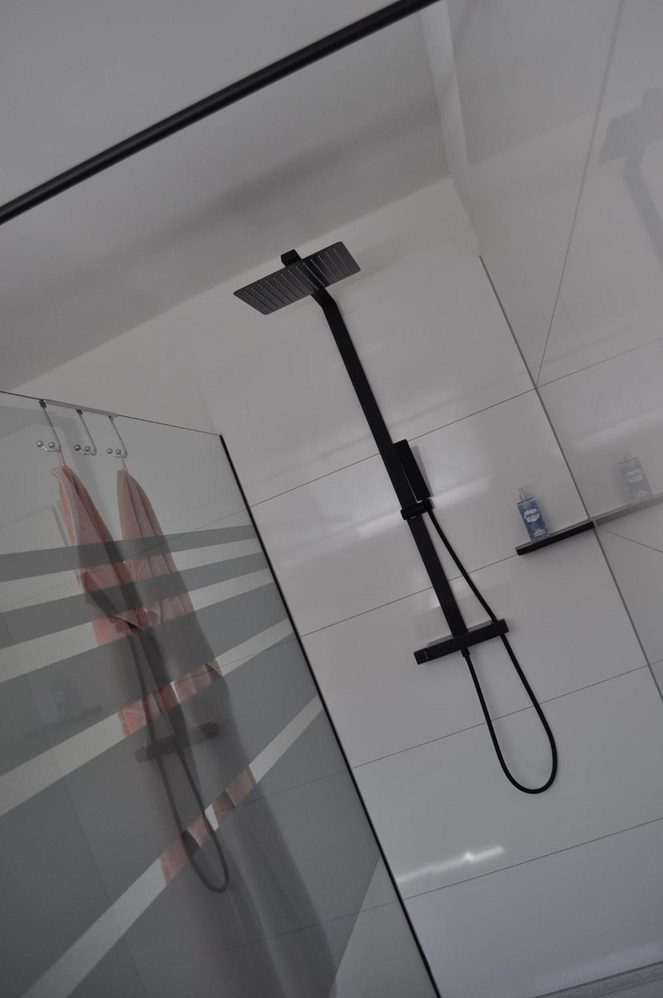 Ferienwohnung Binder Hubertusstrasse Velden am Wörthersee Eksteriør bilde