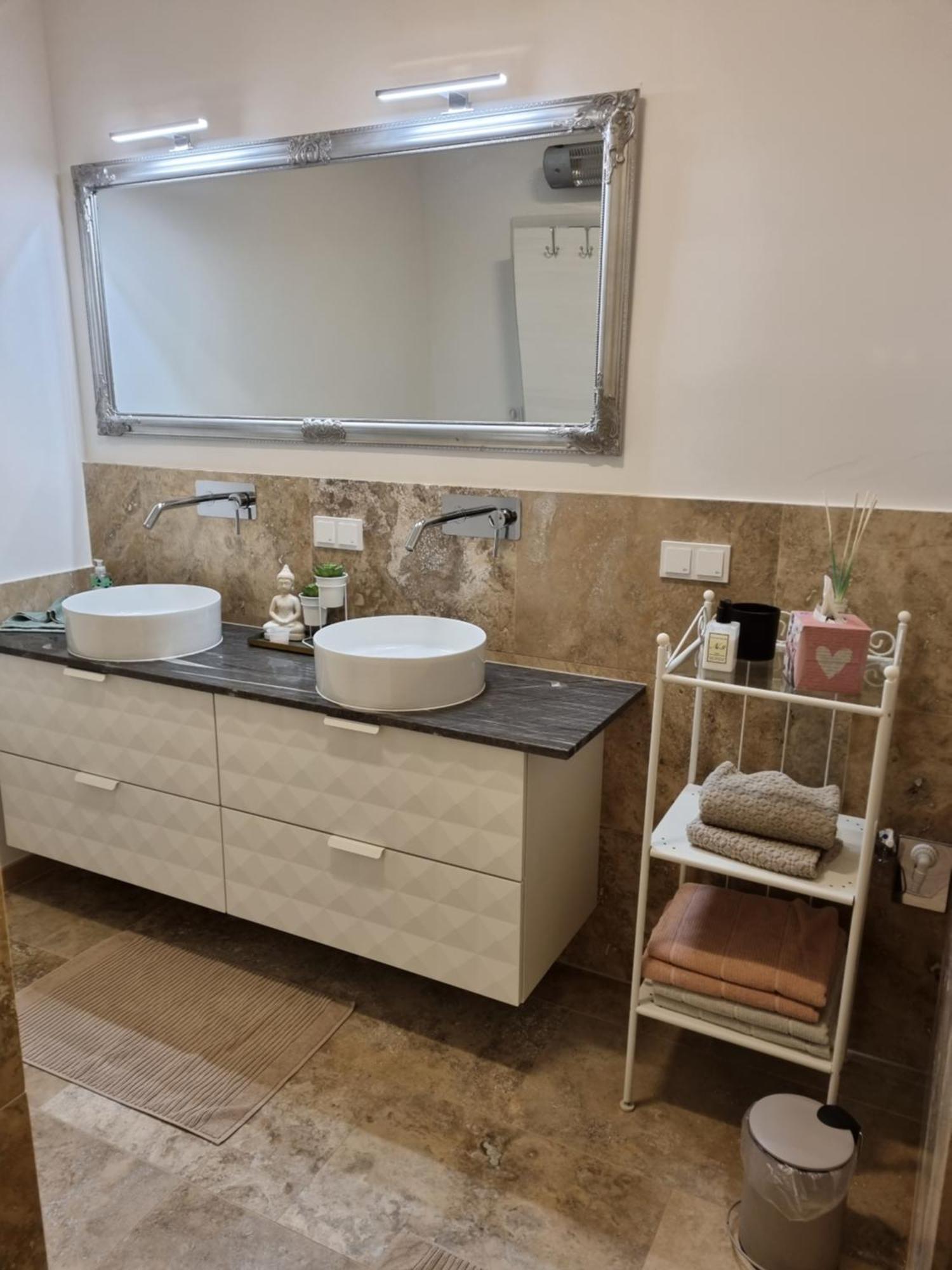 Ferienwohnung Binder Hubertusstrasse Velden am Wörthersee Eksteriør bilde