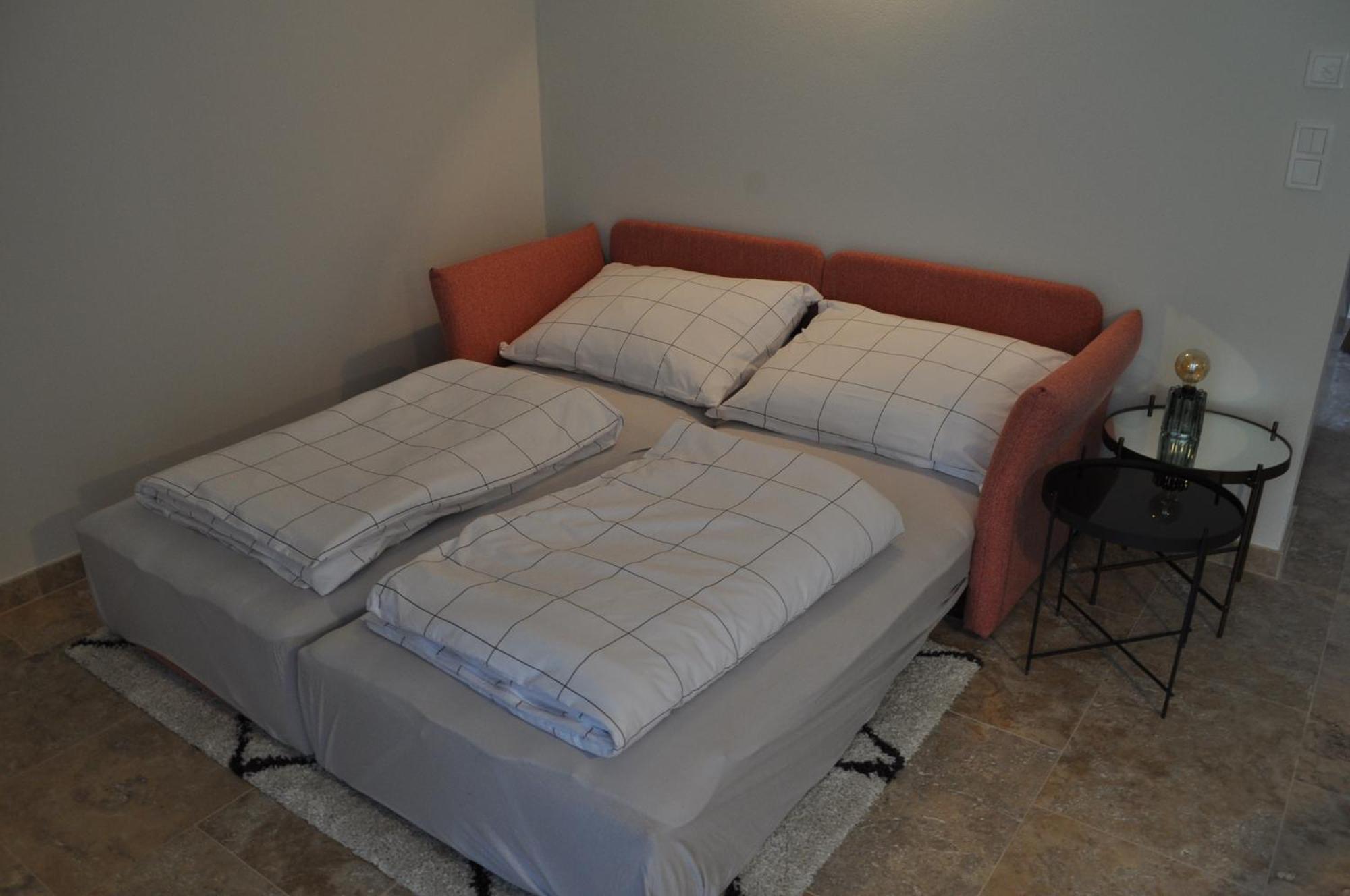 Ferienwohnung Binder Hubertusstrasse Velden am Wörthersee Eksteriør bilde